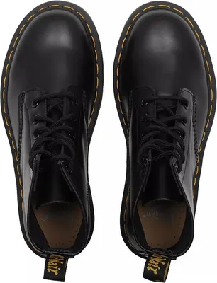 Zdjęcie produktu dla Dr Martens Buty 101, 26230001