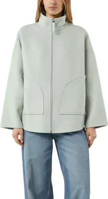 Immagine prodotto di Giacca outdoor Comma da donna