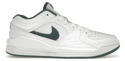 Produktbild von Jordan Stadium 90 Oxidized Green (Women's) - EU 40