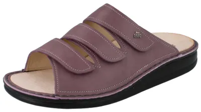 Productafbeelding van Finn Comfort Korfu