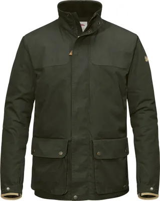 Produktbild von FJÄLLRÄVEN Sörmland Padded - XXL