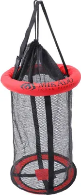 Produktbild von Mikado Cat Territory Setzkescher Schwarz 55 x 90 cm Schwarz 55 x 90 cm