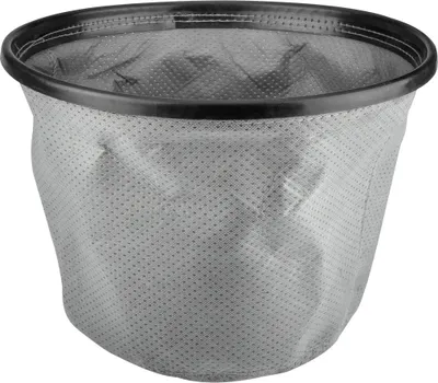 Imagen del producto de Filtro para modelos 04-738 y 04-739
