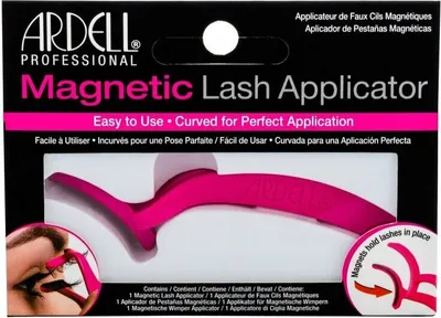Produktbild von Ardell Magnetic Lash Applicator
