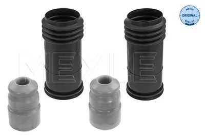 Produktbild von MEYLE 32-14 740 0000 Staubschutzsatz Stoßdämpfer Hinten für VOLVO V40 Kombi (645) für MITSUBISHI CARISMA (DA)