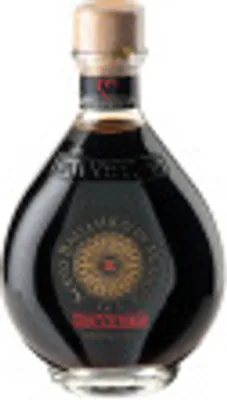 Produktbild von Balsamico-Essig aus Modena 250 ml Due Vittorie