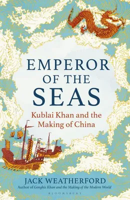 Imagen del producto de Emperor of the Seas