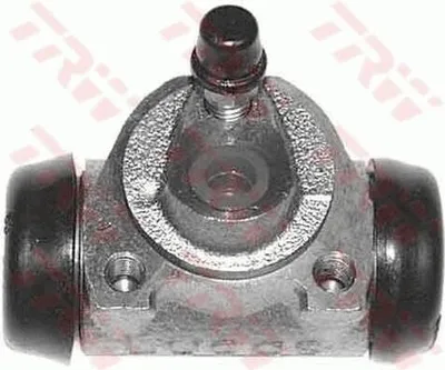 Produktbild von TRW Radbremszylinder Trommelbremse Hinten für RENAULT 4 (112) BWD169