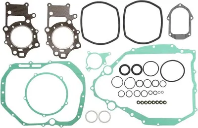 Produktbild von ATHENA P400210850510 Motor-Dichtungsvollsatz Dichtsatz