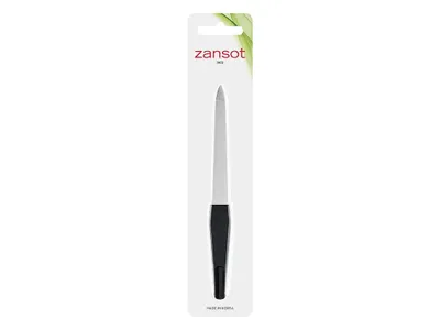 Obrázek produktu pro Zansot Safírový Pilník Na Nehty 16Cm