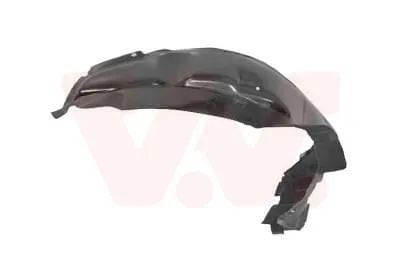 Produktbild von VAN WEZEL 8267434 Verkleidung Radhaus für HYUNDAI TUCSON (JM) Vorne Rechts