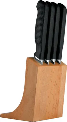 Produktbild von Alessi MT01 B, 245 mm, 232 mm, 62 mm