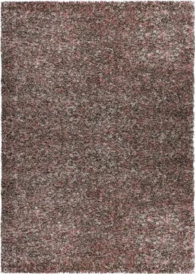 Obrázok produktu pre 120x170 cm Kusový koberec Enjoy 4500 rose