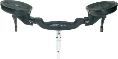 Produktbild von HAZET 161-9, 1 Stück(e)