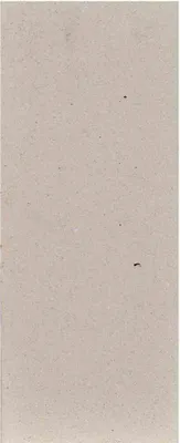Produktbild von FireFix Schamottstein 40 x 16 x 3,2 cm