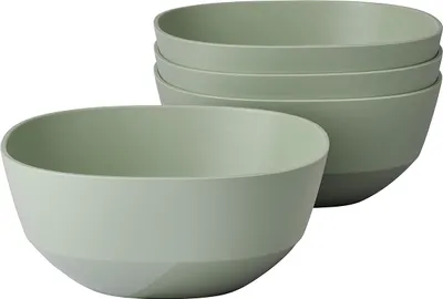 Produktbild von Salatschüssel