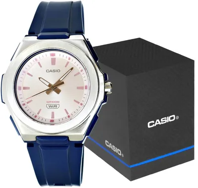 Obrázok produktu pre Casio Classic Hodinky pre Dámy