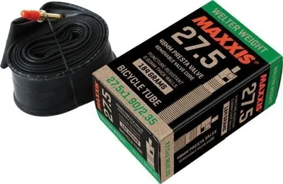 Obrázok produktu pre Maxxis Welter Weight 700x23/32c (GV 48) IB00099900