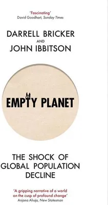 Produktbild von Empty Planet