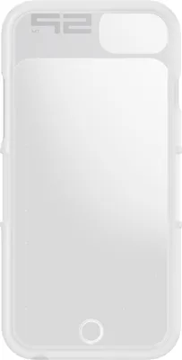 Produktbild von SP Connect™ Weather Cover (Wetterschutz) für IPhone SE/8/7/6s/6