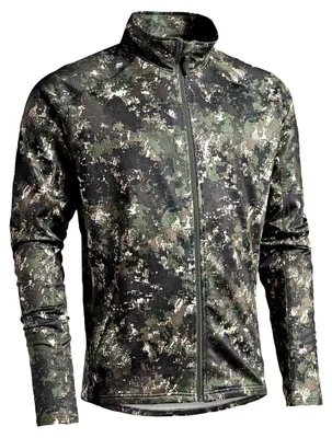 Productafbeelding van Softshelljas Gunno, maat L