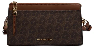 Immagine prodotto di Michael Kors borse a tracolla da donna 32H3G8EC7B-227 Colore: Beige Dimensioni: Taglia unica