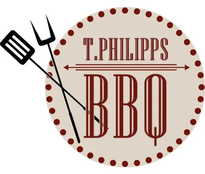 Produktbild von 12x Flüssig Grillanzünder 1L Kamin Feuer BBQ Ofen Hilfe Flaschen Holz Kohle
