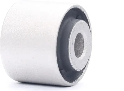 Obrázek produktu pro Ložisko, tlumič