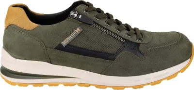 Obrázek produktu pro Mephisto Bradley - pánské tenisky