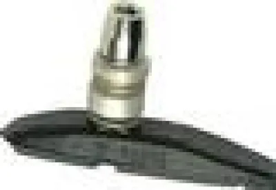 Immagine prodotto di Kool Stop Pr.Koolstop Pastiglie freno Supra2 Nero
