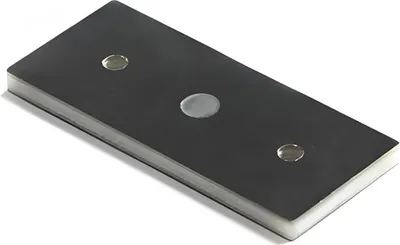 Obrázok produktu pre Identifikátor RFID, 13,56 MHz, tag s krátkym dosahom, Tag-Icode-4921