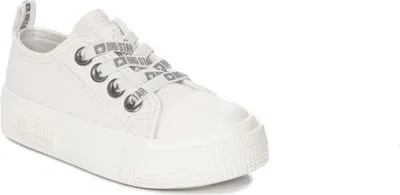 Obrázok produktu pre Big Star Obuv KK374060