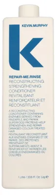 Produktbild von Kevin Murphy Repair-Me Rinse Reconstructing Strengthening Conditiner 1000 ml