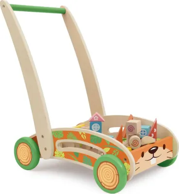 Zdjęcie produktu dla Trudi TUE88, Wielobarwny