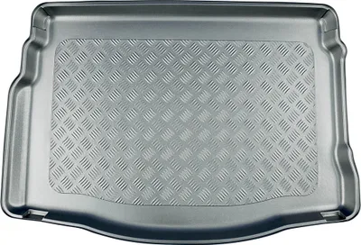 Produktbild von Z493642 Kofferraumwanne kompatibel mit DS 4 E-Tense Plug-in Hybrid 11.2021-