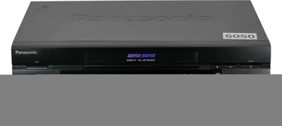 Obrázok produktu pre Panasonic NV-FJ630EGYK