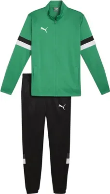 Immagine prodotto di Tuta Puma la squadra si alza 65865305