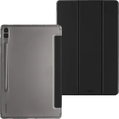 Produktbild von Tablet-Case Fold Clear für Samsung Galaxy Tab S9 FE+ 12,4"