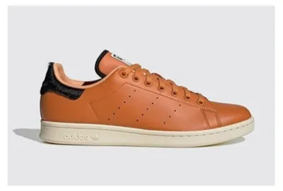 Produktbild von Schuhe Adidas HP5593