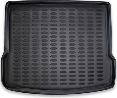 Produktbild von Kofferraumwanne für AUDI Q5 2008-2017