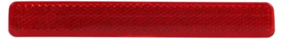 Immagine prodotto di Einparts Automotive: riflettore per paraurti posteriore per VW Multivan Transporter T5