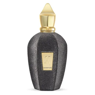 Produktbild von Sospiro Ouverture Eau de Parfum 100ml