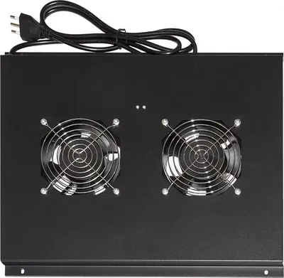 Immagine prodotto di Link Accessori LKVENT60N porta accessori Pannello per ventola