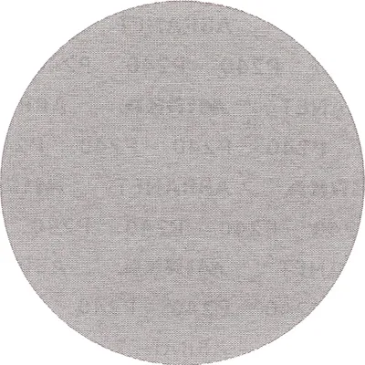 Image de Mirka ABRANET Disques abrasifs Grip 225 mm P80 25 pcs ( 5422302580 )