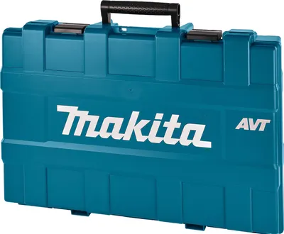 Produktbild von Makita Transportkoffer, Art.Nr. 140561-9