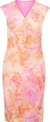 Produktbild von Casual-Kleid