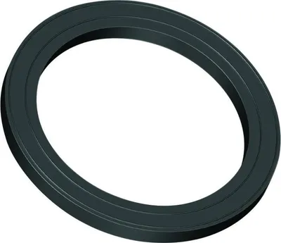 Image de Joint Wc Watts Cuvette Réservoir étanchéité Parfaite Et Durable - Watts