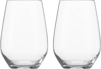 Produktbild von Zwiesel  1 Stück 2er Set "Gin Tonic" 121859