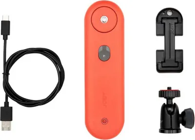 Produktbild von Joby Swing Phone Mount Kit