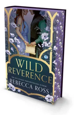 Immagine prodotto di Wild Reverence. Deluxe Edition